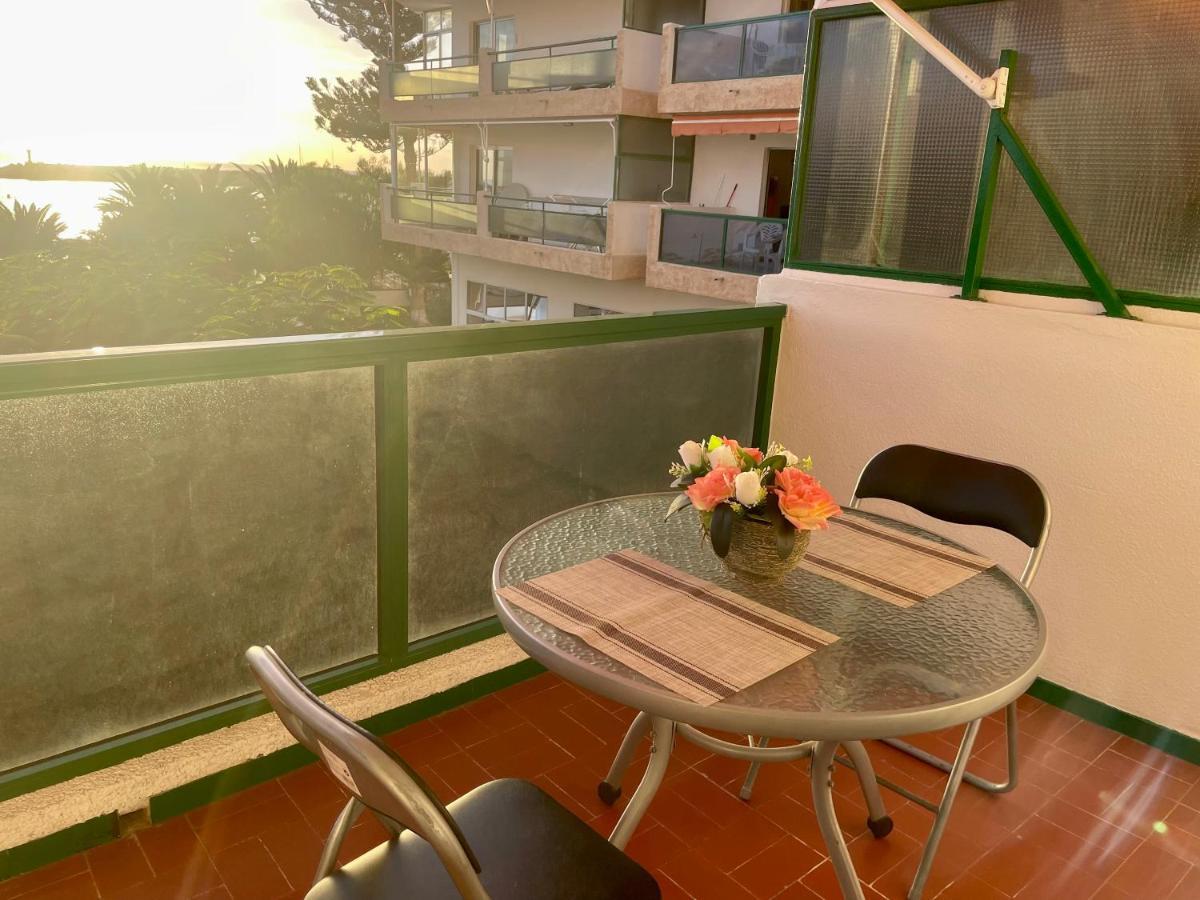 Apartamento Los Cristianos Apartment Los Cristianos  Bagian luar foto
